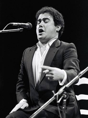 0825.11-jose-menese-_paco-manzano-367x490.jpg 0825.11-jose-menese-_paco-manzano-367x490.jpg