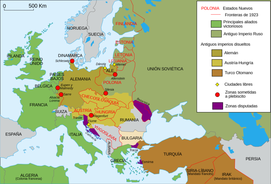 1200px-map_europe_1923-es.svg.png 1200px-map_europe_1923-es.svg.png