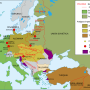1200px-map_europe_1923-es.svg.png