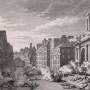1280px-attaque_de_la_convention_nationale_1795.jpg