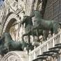 1280px-venice_-_st._marcs_basilica_10-2.jpg