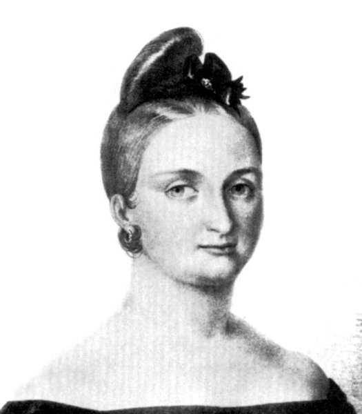 16219450851187.jpg 16219450851187.jpg