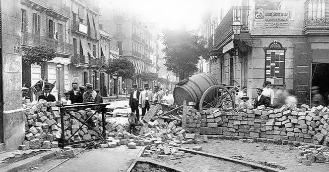 2.largabarricadabarcelonasemanatragica1909.jpg 2.largabarricadabarcelonasemanatragica1909.jpg