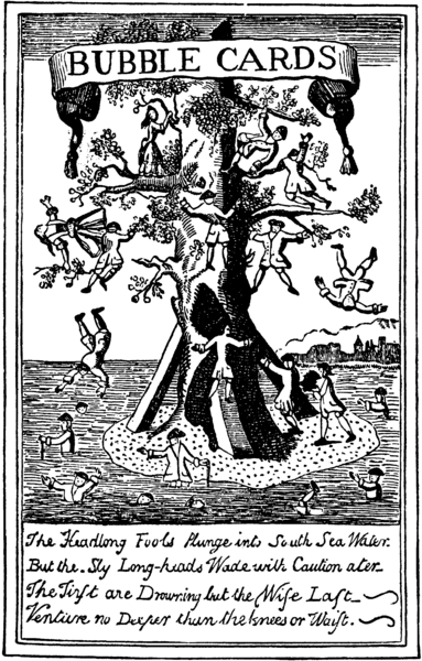 383px-south_sea_bubble_cards-tree.png 383px-south_sea_bubble_cards-tree.png