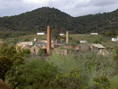 4683-404.jpg 4683-404.jpg