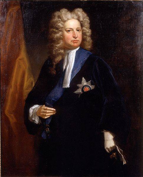 484px-robertharley1710.jpg
