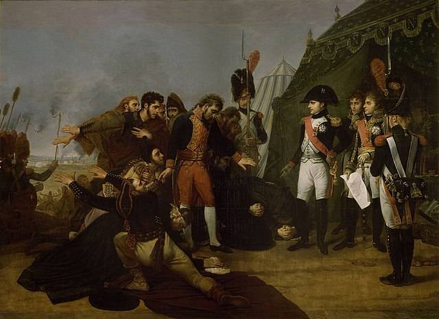 640px-antoine-jean_gros_-_capitulation_de_madrid_le_4_decembre_1808.jpg 640px-antoine-jean_gros_-_capitulation_de_madrid_le_4_decembre_1808.jpg