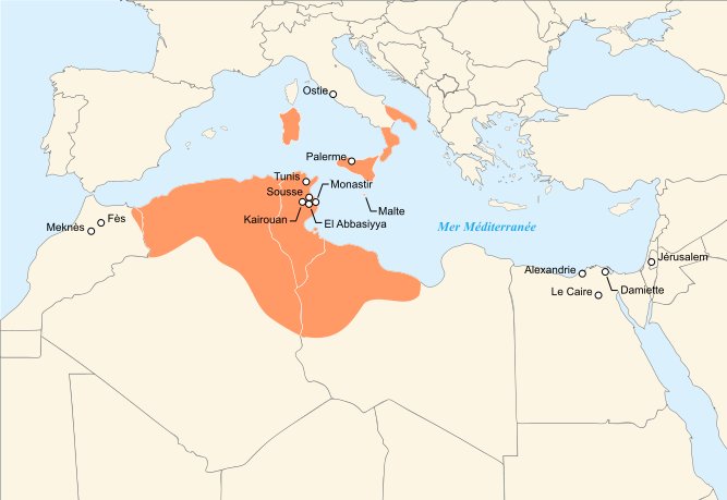 667px-aghlabids_dynasty_800_-_909_ad_.svg.png 667px-aghlabids_dynasty_800_-_909_ad_.svg.png