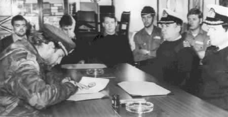alfredo_aztiz_malvinas.jpg