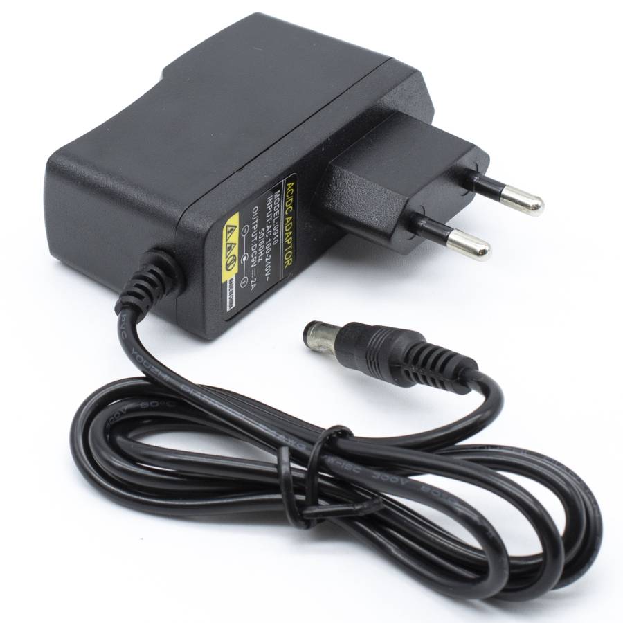 alimentador-9v-negro-2a.jpg alimentador-9v-negro-2a.jpg