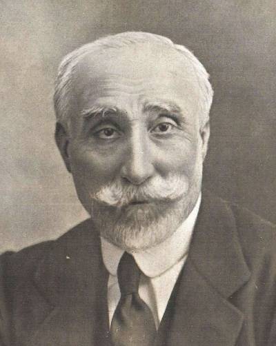 antonio_maura_de_kaulak_cropped_b.jpg antonio_maura_de_kaulak_cropped_b.jpg