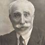 antonio_maura_de_kaulak_cropped_b.jpg