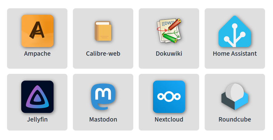 aplicaciones_yunohost.png aplicaciones_yunohost.png