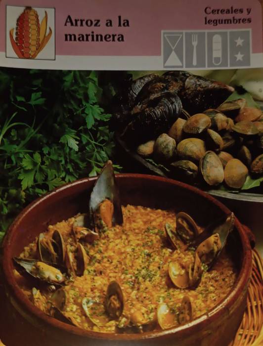 arroz_a_la_marinera_01.jpg arroz_a_la_marinera_01.jpg