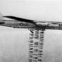 b52_bombing.jpg