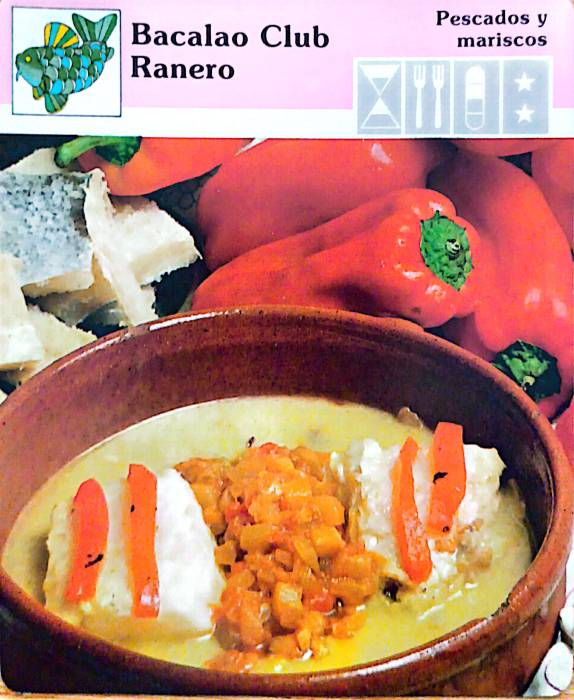 bacalao_club_ranero_01.jpg bacalao_club_ranero_01.jpg