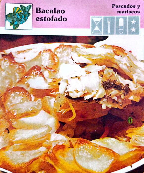 bacalao_estofado_01.jpg bacalao_estofado_01.jpg