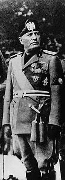 benito_mussolini.jpg benito_mussolini.jpg