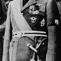 benito_mussolini.jpg