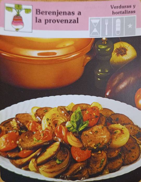 berenjenas_a_la_provenzal_01.jpg berenjenas_a_la_provenzal_01.jpg