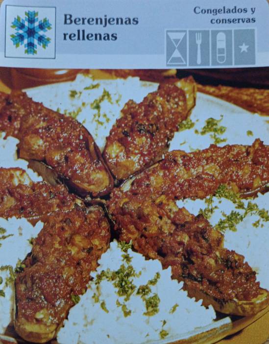 berenjenas_rellenas_01.jpg berenjenas_rellenas_01.jpg