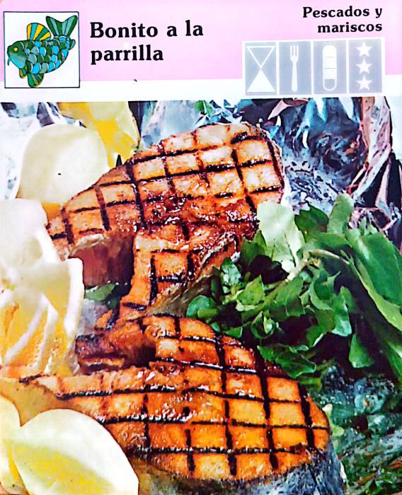 bonito_a_la_parrilla_01.jpg bonito_a_la_parrilla_01.jpg