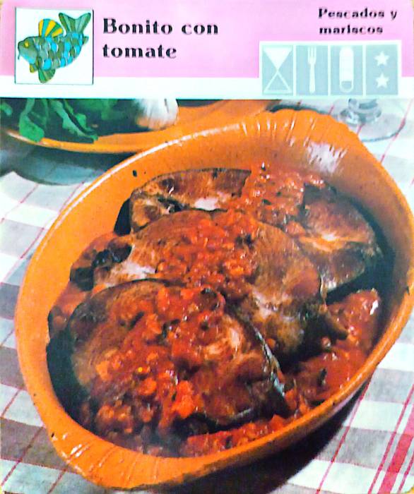 bonito_con_tomate_01.jpg bonito_con_tomate_01.jpg