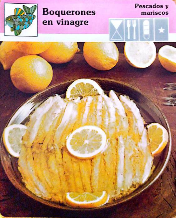 boquerones_en_vinagre_01.jpg boquerones_en_vinagre_01.jpg