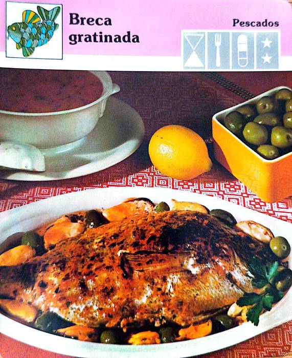 breca_gratinada_01.jpg breca_gratinada_01.jpg