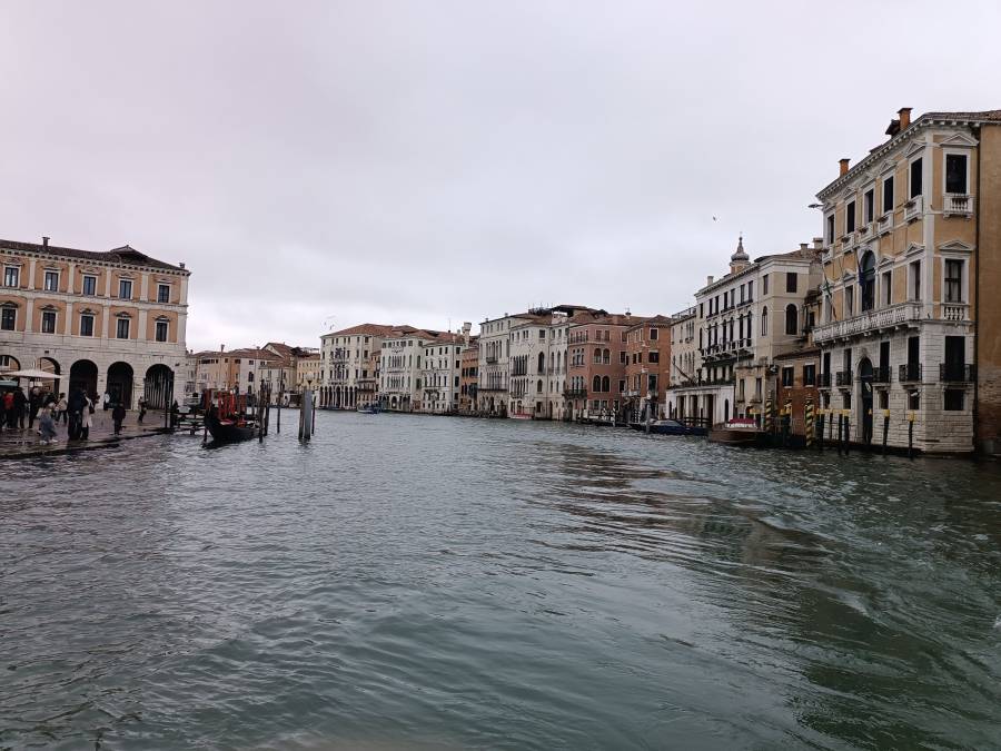 c79547a4b6333075.jpg c79547a4b6333075.jpg