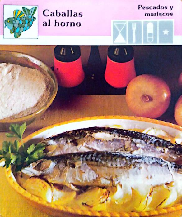 caballas_al_horno_01.jpg caballas_al_horno_01.jpg
