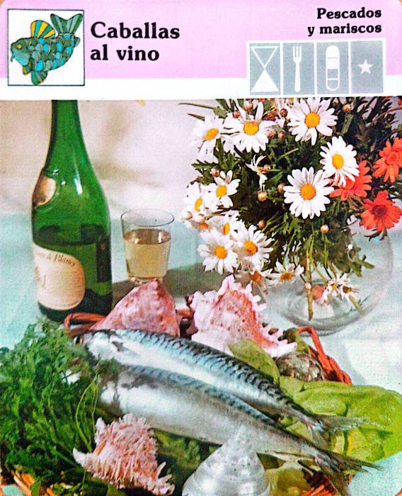 caballas_al_vino_01.jpg caballas_al_vino_01.jpg