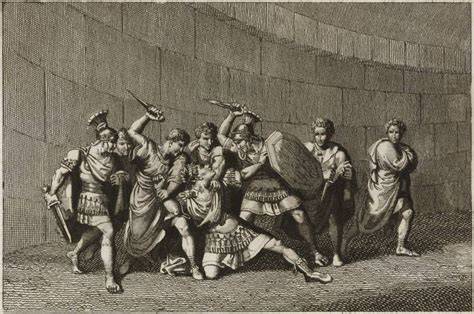 caligula_asesinato.jpeg caligula_asesinato.jpeg