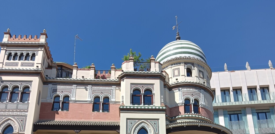 captura_de_pantalla_de_2025-05-25_22-11-32.png captura_de_pantalla_de_2025-05-25_22-11-32.png