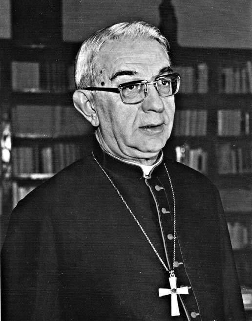 cardenal_tarancon.jpeg