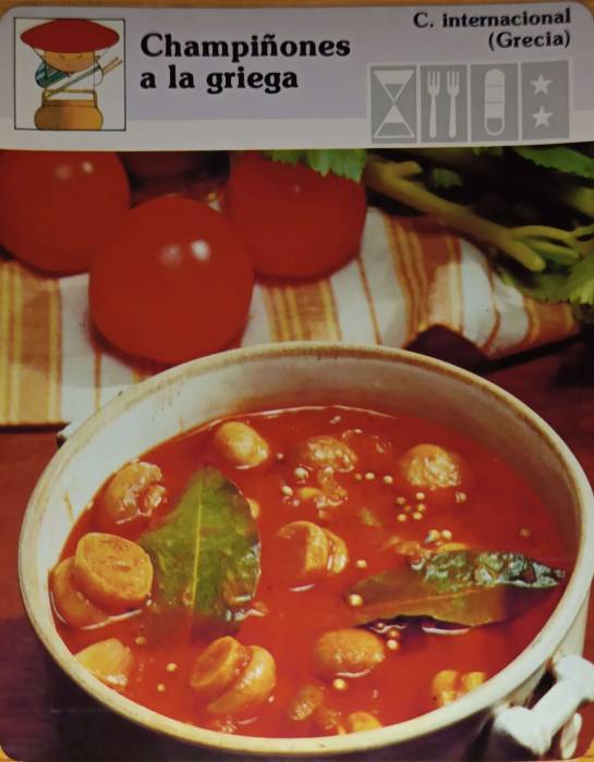 champinones_a_la_griega_01.jpg champinones_a_la_griega_01.jpg
