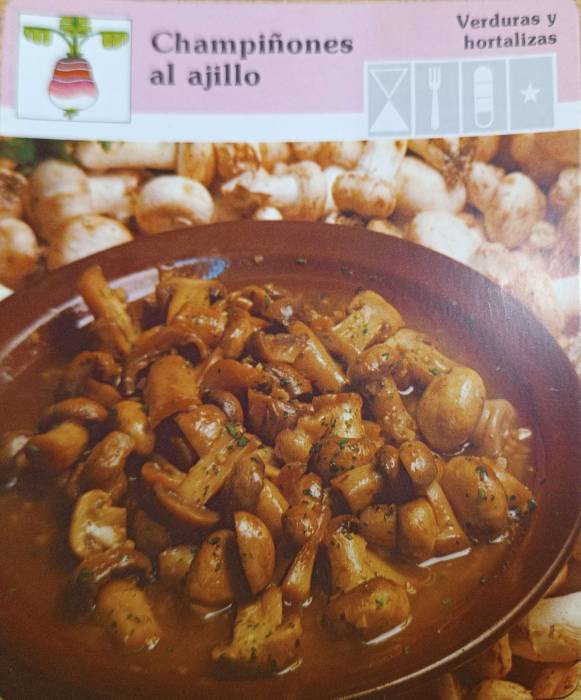 champinones_al_ajillo_01.jpg champinones_al_ajillo_01.jpg