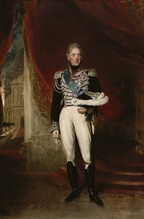 charles_x_king_of_france_-_lawrence_1825.jpg charles_x_king_of_france_-_lawrence_1825.jpg