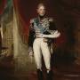 charles_x_king_of_france_-_lawrence_1825.jpg