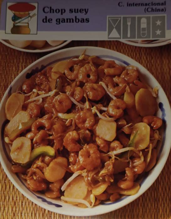 chop_suey_de_gambas_01.jpg chop_suey_de_gambas_01.jpg