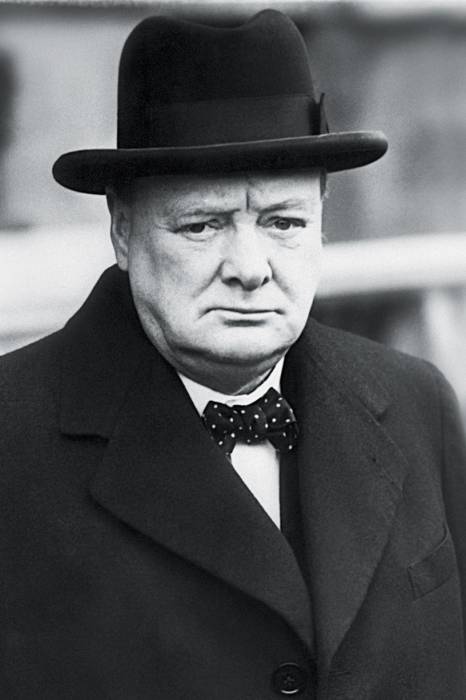 churchill.jpg churchill.jpg