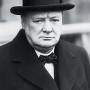 churchill.jpg