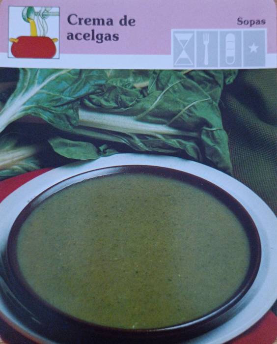 crema_de_acelgas_01.jpg crema_de_acelgas_01.jpg