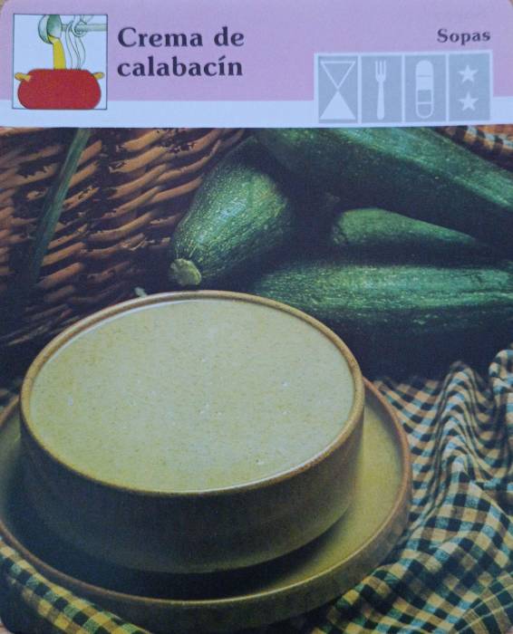 crema_de_calabacin_01.jpg crema_de_calabacin_01.jpg