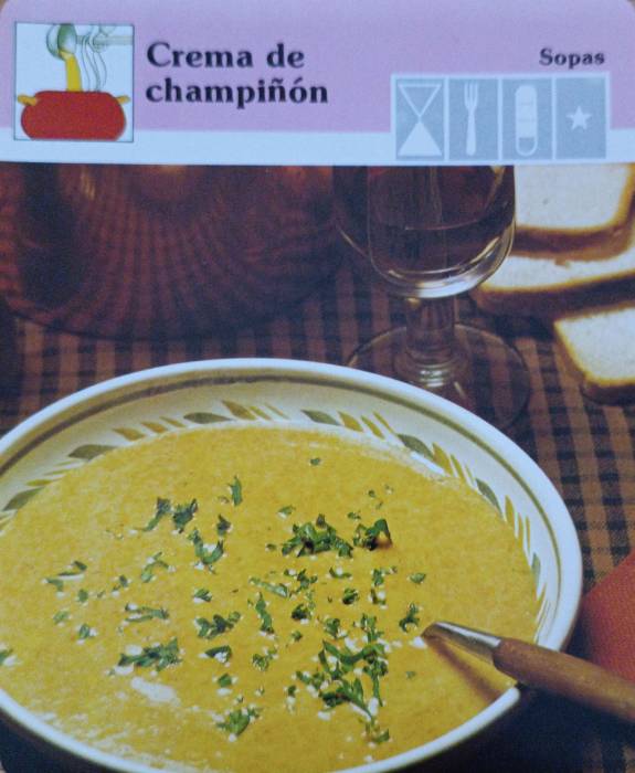 crema_de_champinon_01.jpg crema_de_champinon_01.jpg