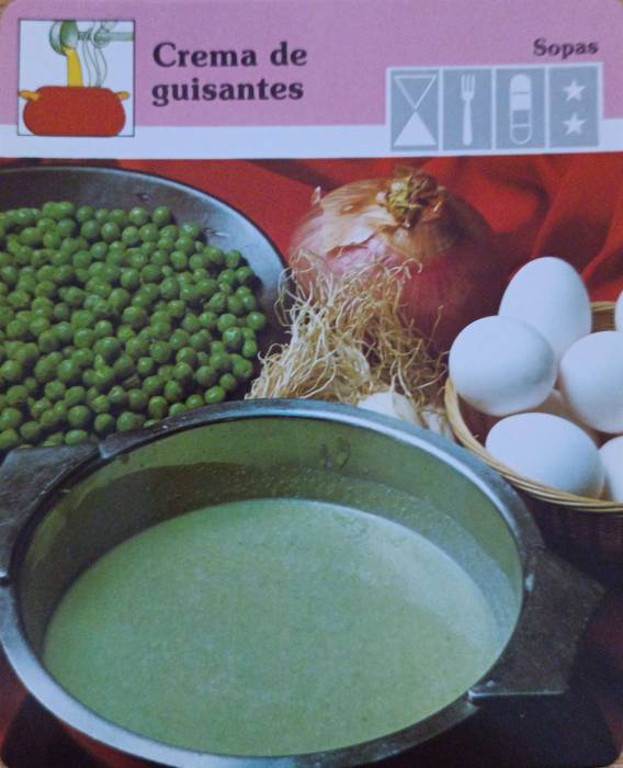 crema_de_guisantes_01.jpg crema_de_guisantes_01.jpg