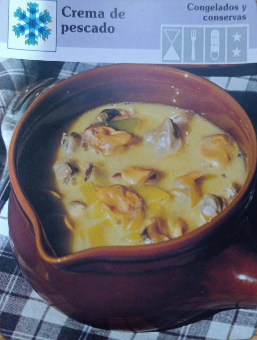 crema_de_pescado_01.jpg crema_de_pescado_01.jpg