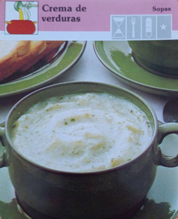 crema_de_verduras_01.jpg crema_de_verduras_01.jpg
