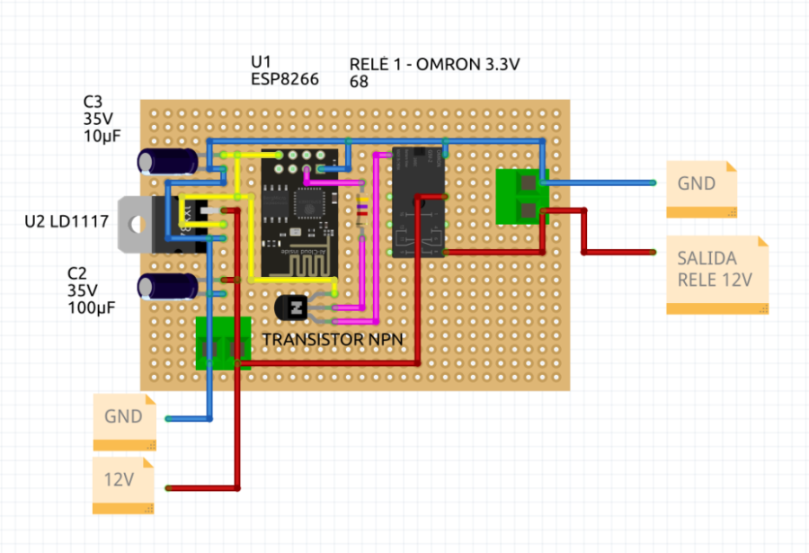 d76b522d3cebc00d-1024x700.png d76b522d3cebc00d-1024x700.png