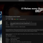 datos_de_una_pelicula_jellyfin.png